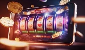 Giao diện chính của trang chủ fbet hỗ trợ đa nền tảng