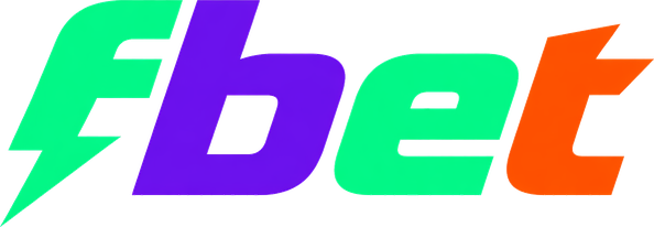 Logo fbet